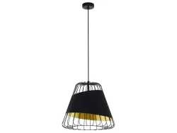 Eglo Hängelampe Austell  | Schubiger Möbel