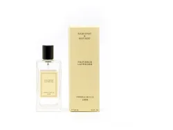 Spirig Kerzen AG Spray Provence Lavender 100ml  | Schubiger Möbel