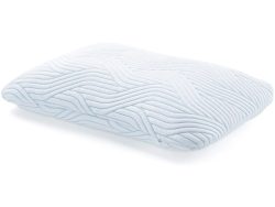 Tempur Kissen Arch Small  | Schubiger Möbel