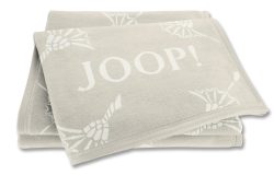 Joop Wohndecke Cornflower  | Schubiger Möbel