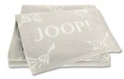 Joop Wohndecke Cornflower  | Schubiger Möbel