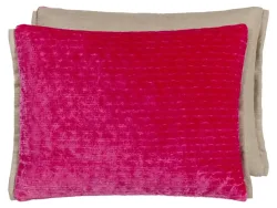 Designers Guild Zierkissen Mazarin, 40x30 cm  | Schubiger Möbel