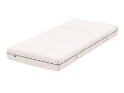 Bico Matratze Vitafeel Weiss | Schubiger Möbel