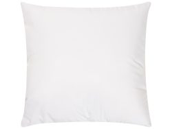 Magma Kissenfüllung Premium, 45x45 cm  | Schubiger Möbel