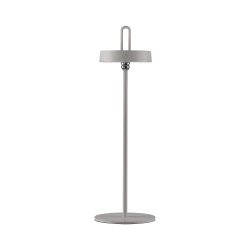 Ribaglob Tischlampe Christa  | Schubiger Möbel