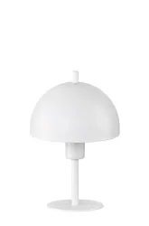 Fischer & Honsel Tischlampe Kia H: 24 cm  | Schubiger Möbel