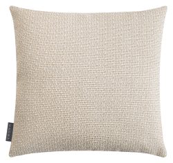 Magma Kissenhülle Antigua Natur Beige | Schubiger Möbel