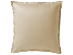 Vanderschooten Bettwäsche Teophile Beige | Schubiger Möbel