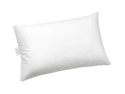 Billerbeck Kissen Extrasoft Weiss | Schubiger Möbel