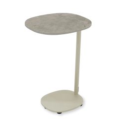 JOOP 4 Seasons Outdoor GmbH Beistelltisch Move b  | Schubiger Möbel
