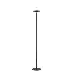 Ribaglob Stehlampe Stellina  | Schubiger Möbel
