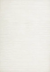 image LAND Teppich White Lines  | Schubiger Möbel