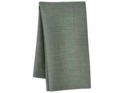 Sander AG Serviette Loft Blau | Schubiger Möbel