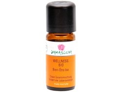 Novis Essenz Wellness Bio  | Schubiger Möbel