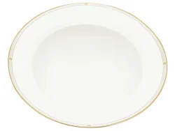 Edg Geschirr Suppenteller D: 24 cm  | Schubiger Möbel
