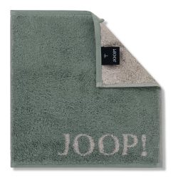 Cawö Seiftuch Classic, Pinie, 30 x 30 cm  | Schubiger Möbel