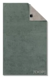 Cawö Gästetuch Classic, Pinie, 30 x 50 cm  | Schubiger Möbel