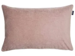 Joop Kissen Chenillo Nude Beige | Schubiger Möbel