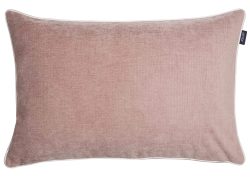 Joop Kissen Chenillo Nude Beige | Schubiger Möbel