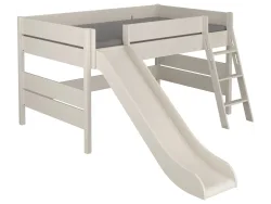 Paidi Spielbett Tiago Beige | Schubiger Möbel