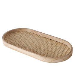 Boltze Tablett Ceres B: 20 cm  | Schubiger Möbel