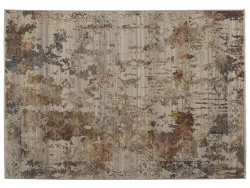 Golze Teppich No. 8305  | Schubiger Möbel