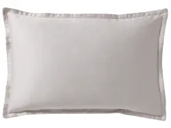 Vanderschooten Bettwäsche Teophile Beige | Schubiger Möbel
