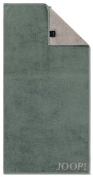 Cawö Handtuch Classic, Pinie, 50 x 100 cm  | Schubiger Möbel
