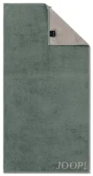 Cawö Handtuch Classic, Pinie, 50 x 100 cm  | Schubiger Möbel
