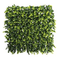 Gasper Kunstpflanzen Eukalyptusmatte H: 50 cm  | Schubiger Möbel