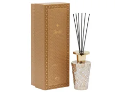 Edg Raumduft Oud, 300ml H: 18 cm  | Schubiger Möbel