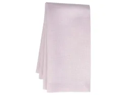 Sander AG Serviette Loft Rosa | Schubiger Möbel