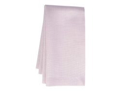 Sander AG Serviette Loft Rosa | Schubiger Möbel