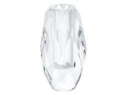Abhika Vase Feng / H: 20 cm  | Schubiger Möbel