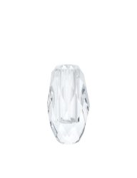 Abhika Vase Feng / H: 20 cm  | Schubiger Möbel