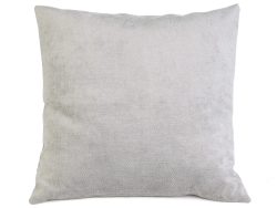 Gözze Ambiente Trendlife Kissenhülle Muri, Elfenbein 60x60 cm Beige | Schubiger Möbel
