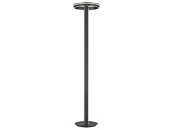 Ribaglob Stehlampe Grazia  | Schubiger Möbel