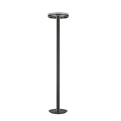 Ribaglob Stehlampe Grazia  | Schubiger Möbel