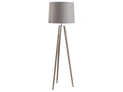 Ribaglob Stehlampe Ebbo Mehrfarbig | Schubiger Möbel