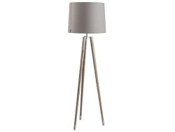 Ribaglob Stehlampe Ebbo Mehrfarbig | Schubiger Möbel