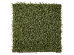 Bizzotto Kunstpflanzen Rasen 300x100 cm  | Schubiger Möbel