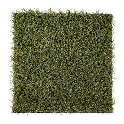 Bizzotto Kunstpflanzen Rasen 300x100 cm  | Schubiger Möbel