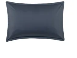 Vanderschooten Bettwäsche Teophile Blau | Schubiger Möbel