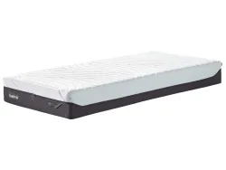 Tempur Matratze Pro Coolquilt  | Schubiger Möbel
