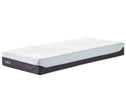 Tempur Matratze Pro Coolquilt  | Schubiger Möbel