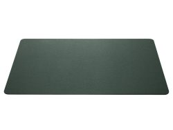 Alltron Tischset Stoff, 33 cm x 46 cm  | Schubiger Möbel