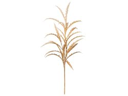 Gasper Kunstblume Weidenzweig Braun H: 85 cm  | Schubiger Möbel