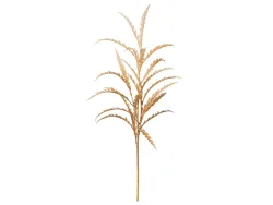 Gasper Kunstblume Weidenzweig Braun H: 85 cm  | Schubiger Möbel