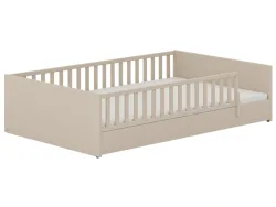 Paidi Bodenbett Little Flo Basic  | Schubiger Möbel