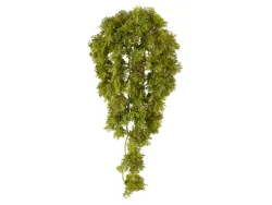 Gasper Kunstpflanzen Islandmoos H: 36 cm  | Schubiger Möbel